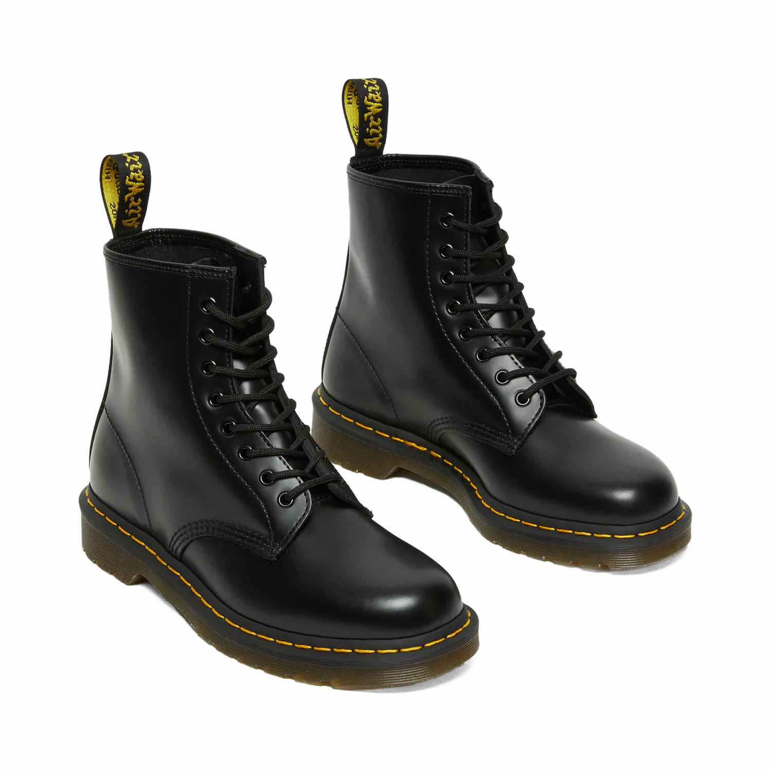 1460 59 8 EYE BOOT image number null