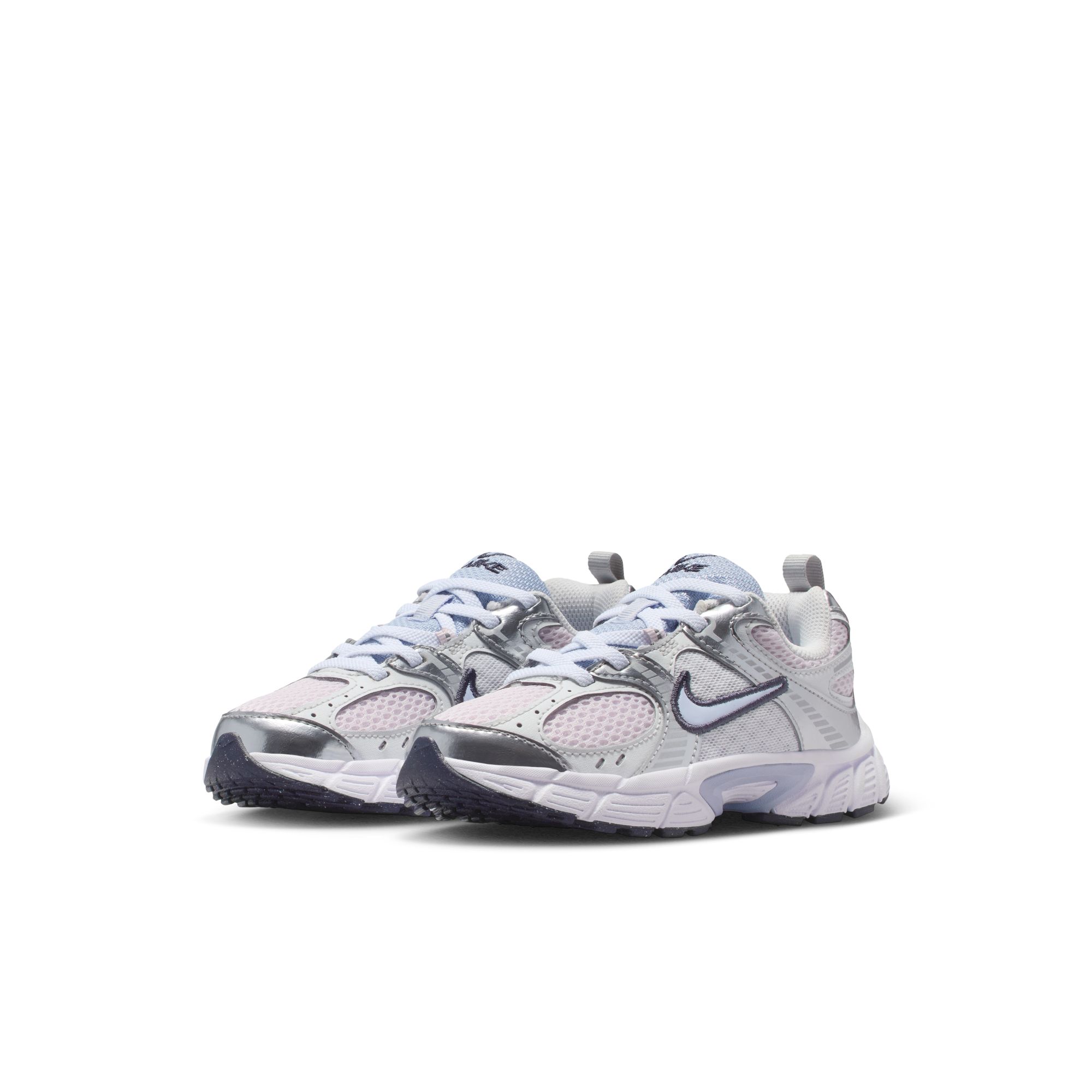 NIKE V5 RNR (PS) image number null