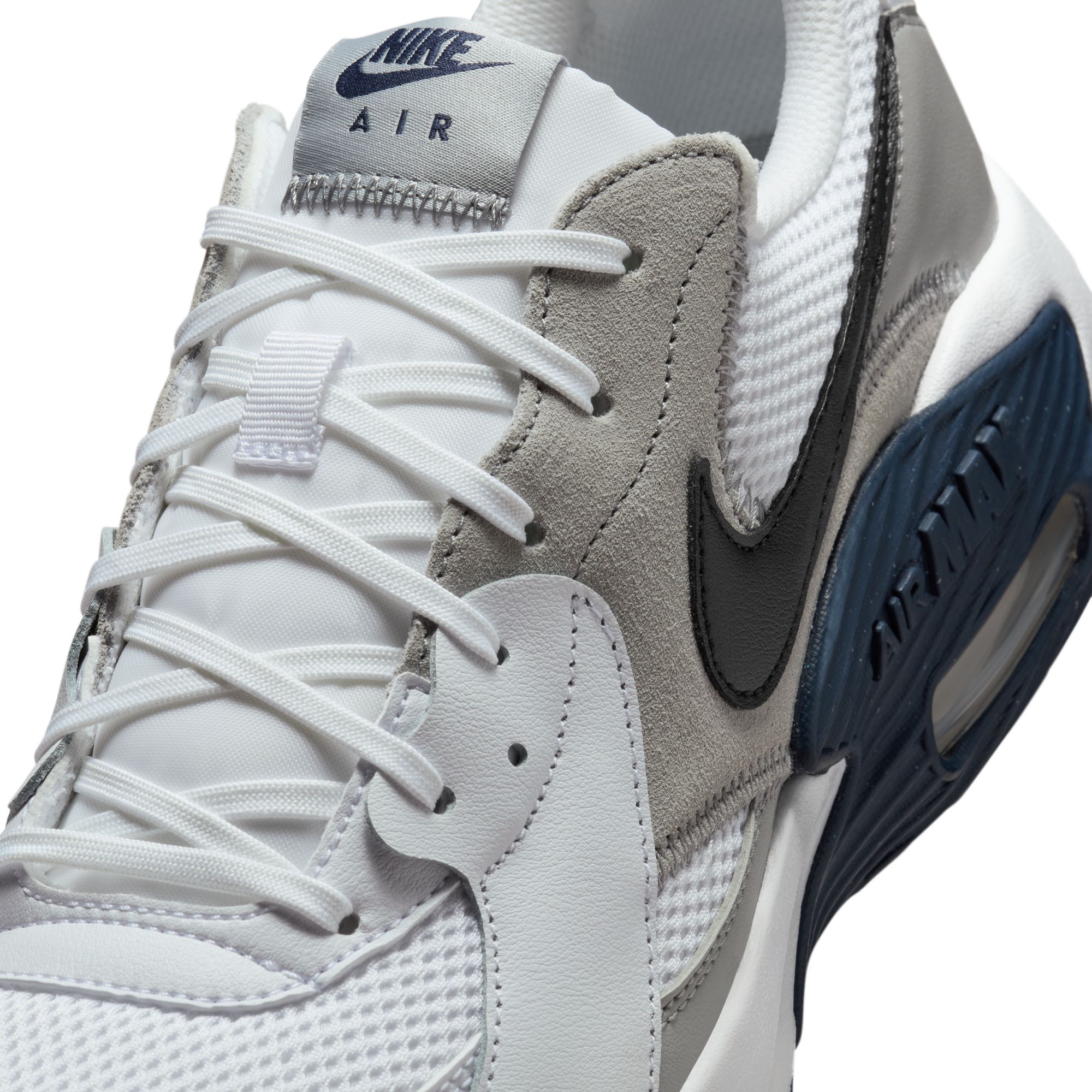 AIR MAX EXCEE image number null