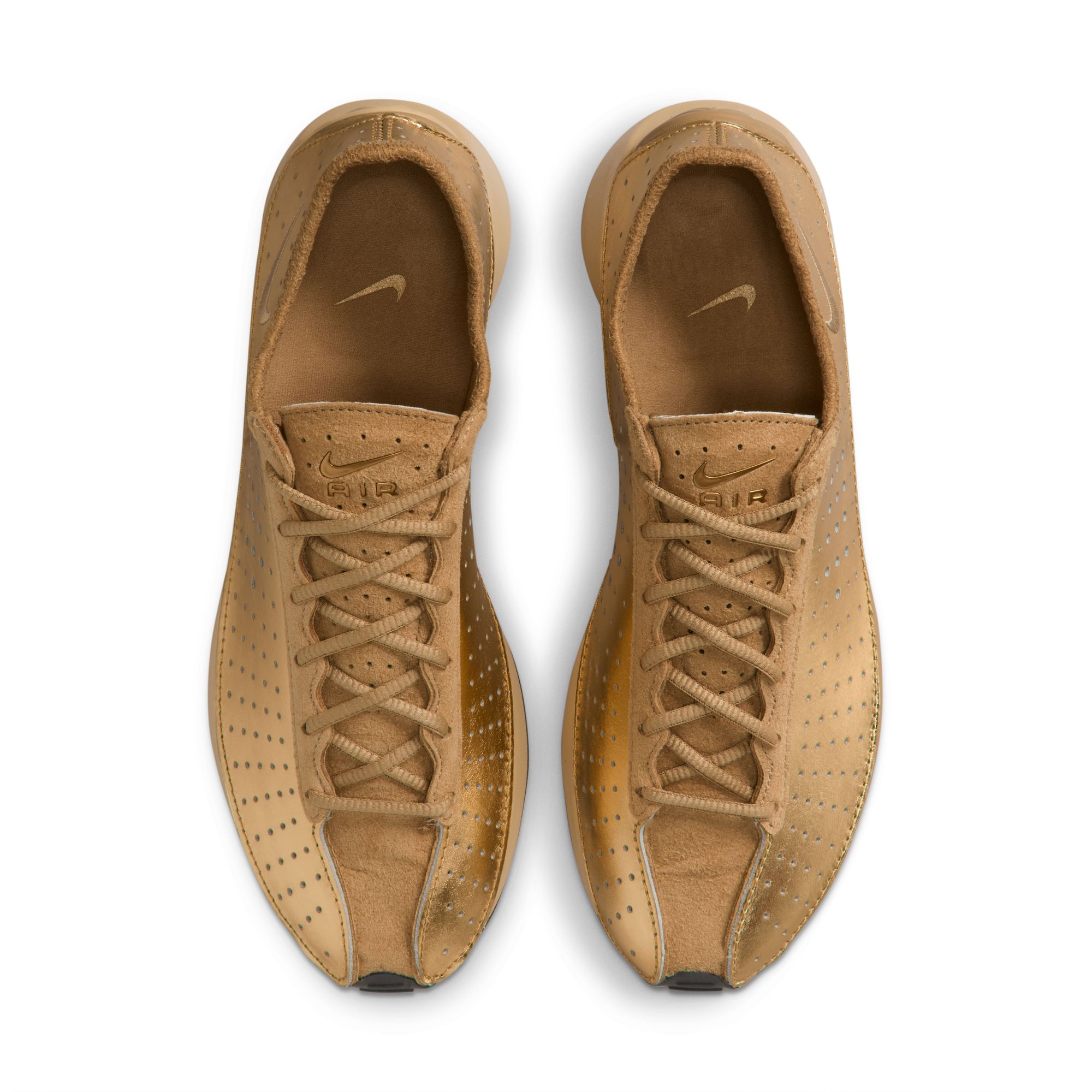 Nike Air Superfly image number null