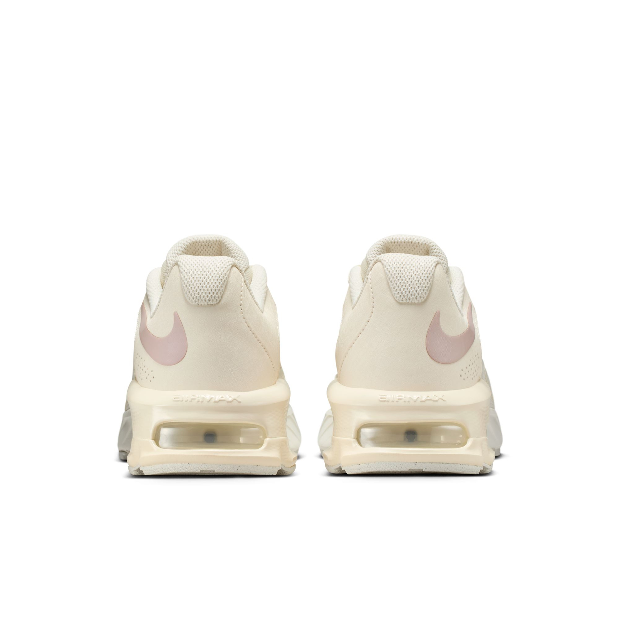 W AIR MAX FIRE image number null