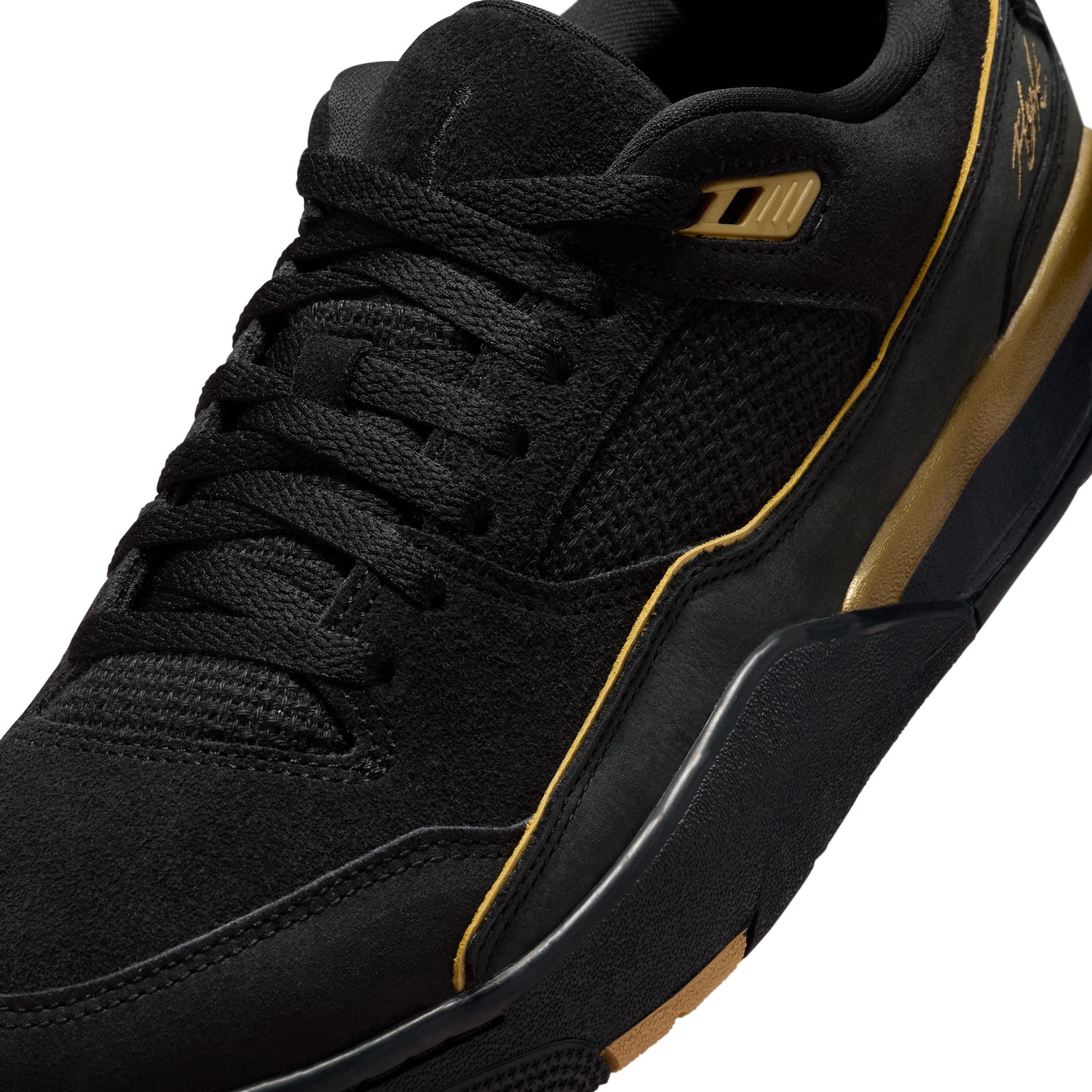 JORDAN FLIGHT COURT image number null