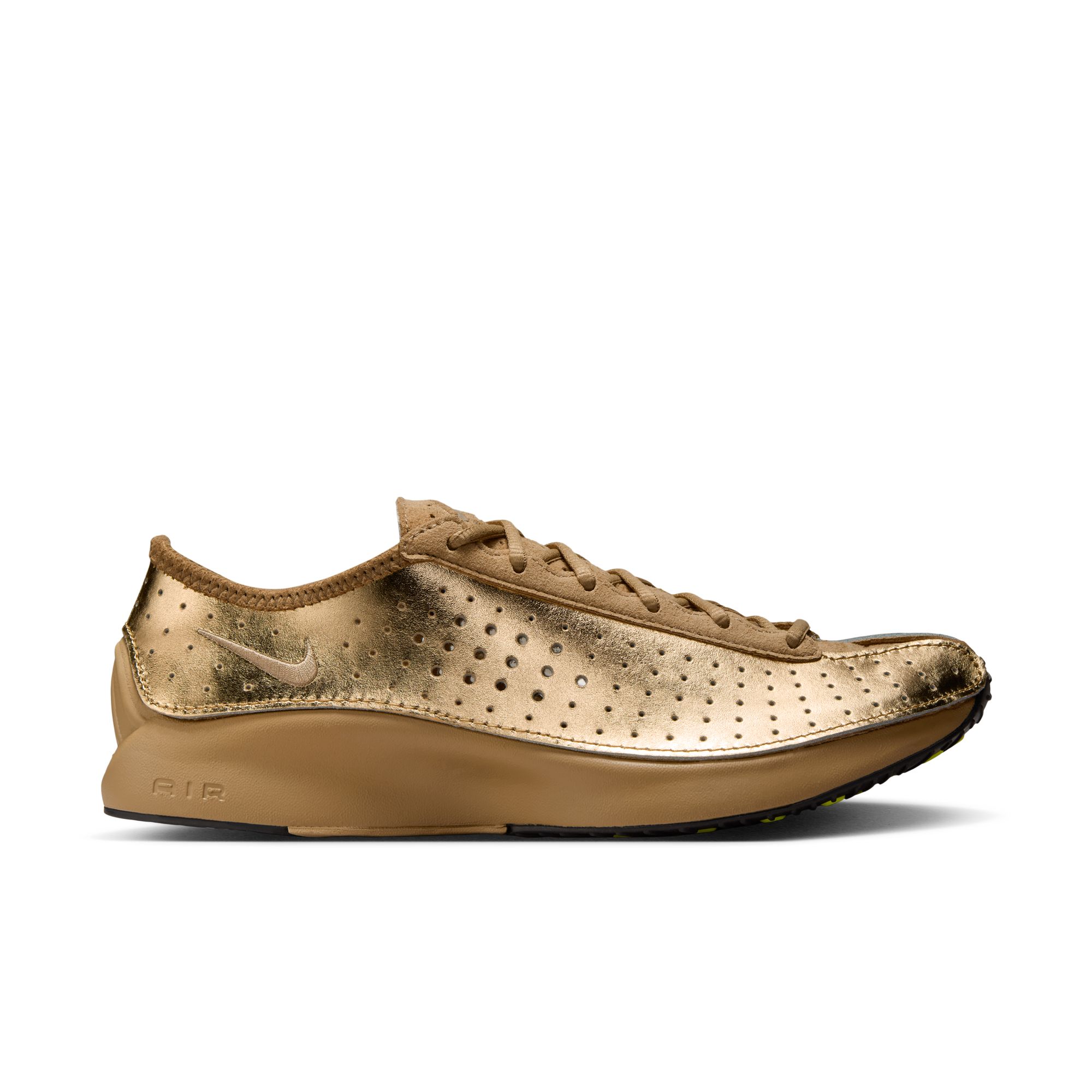 Nike Air Superfly image number null