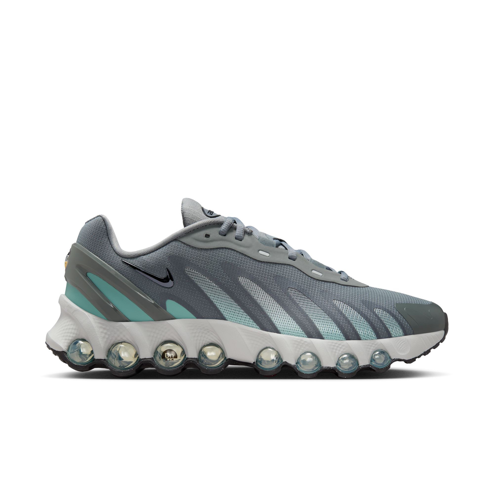 AIR MAX DN8 image number null