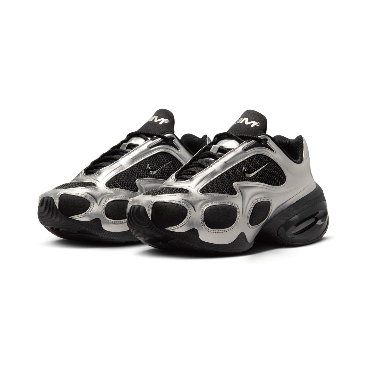 Nike Air Max Muse image number null