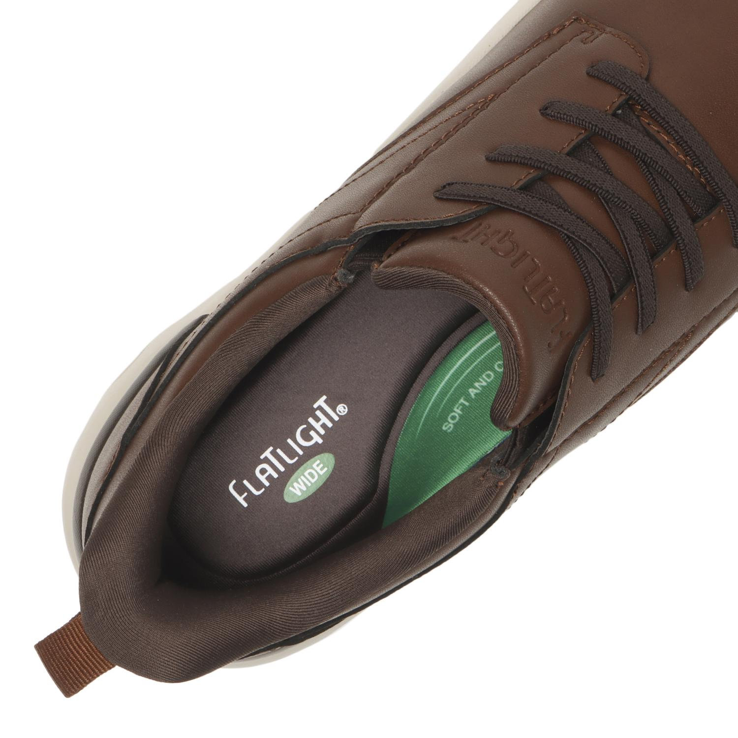 PLAIN TOE image number null