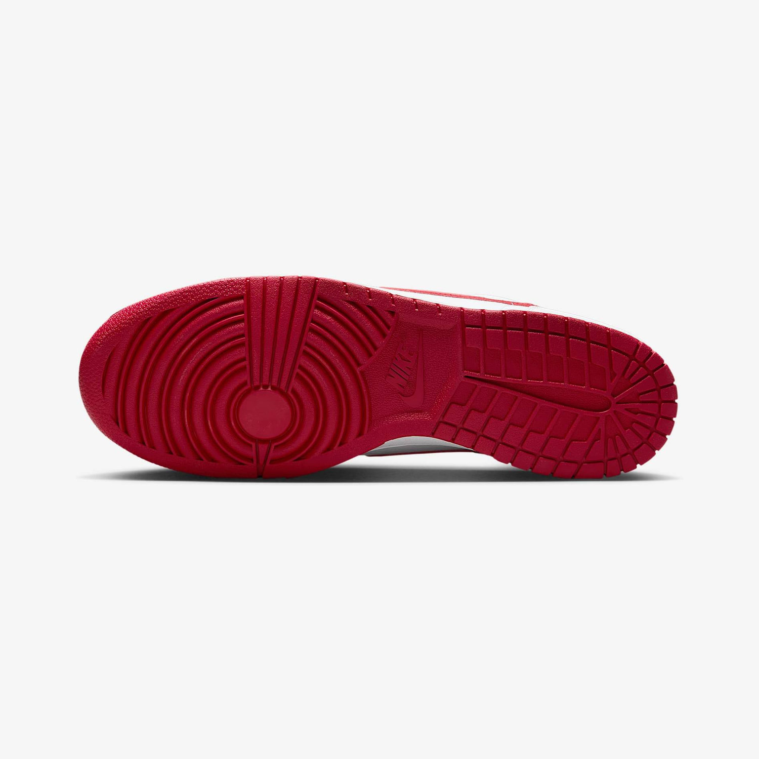 NIKE BIG LOW image number null
