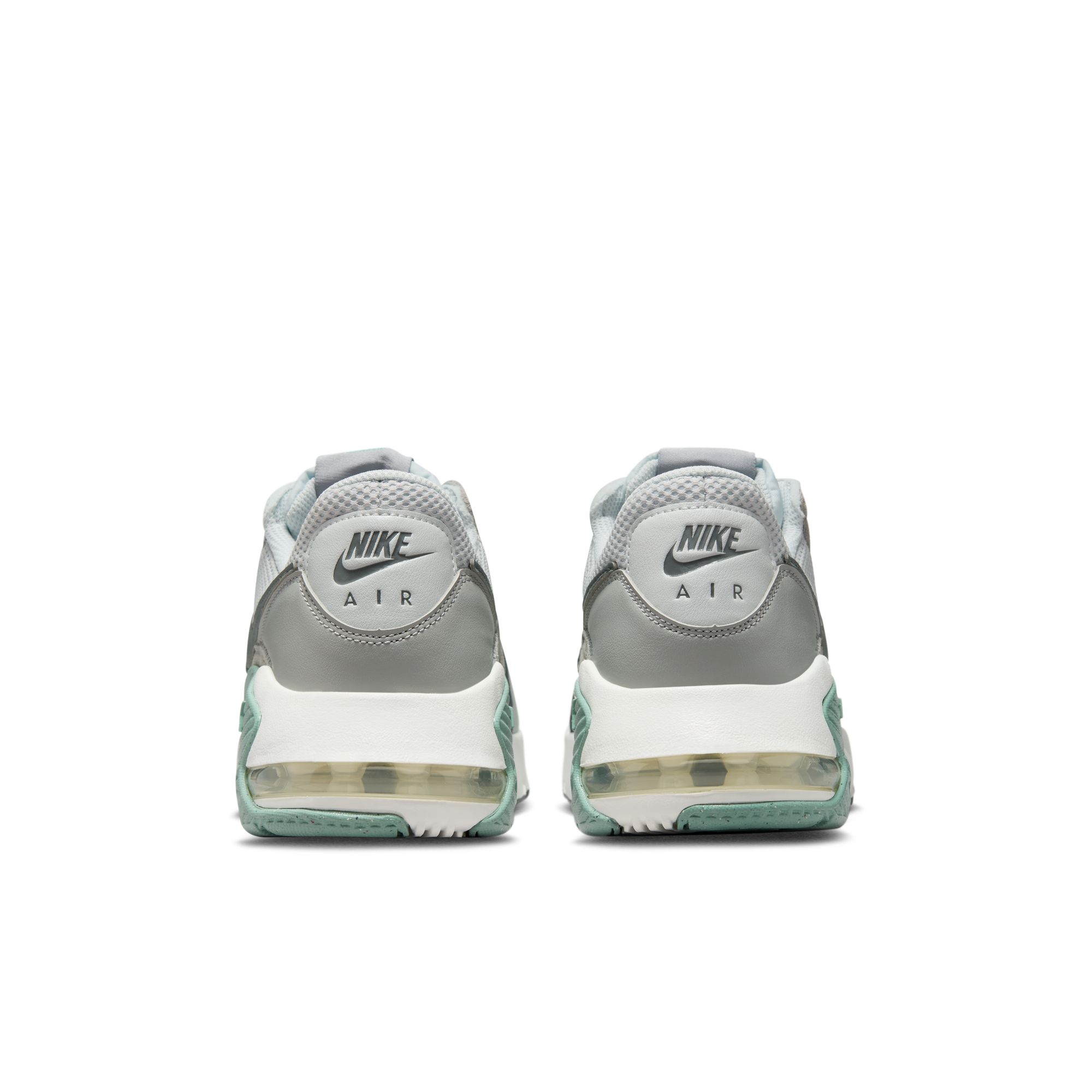 AIR MAX EXCEE image number null