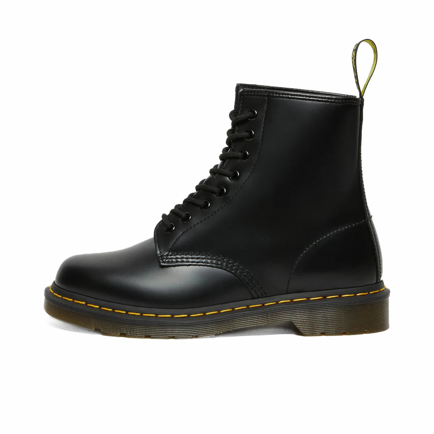 1460 59 8 EYE BOOT