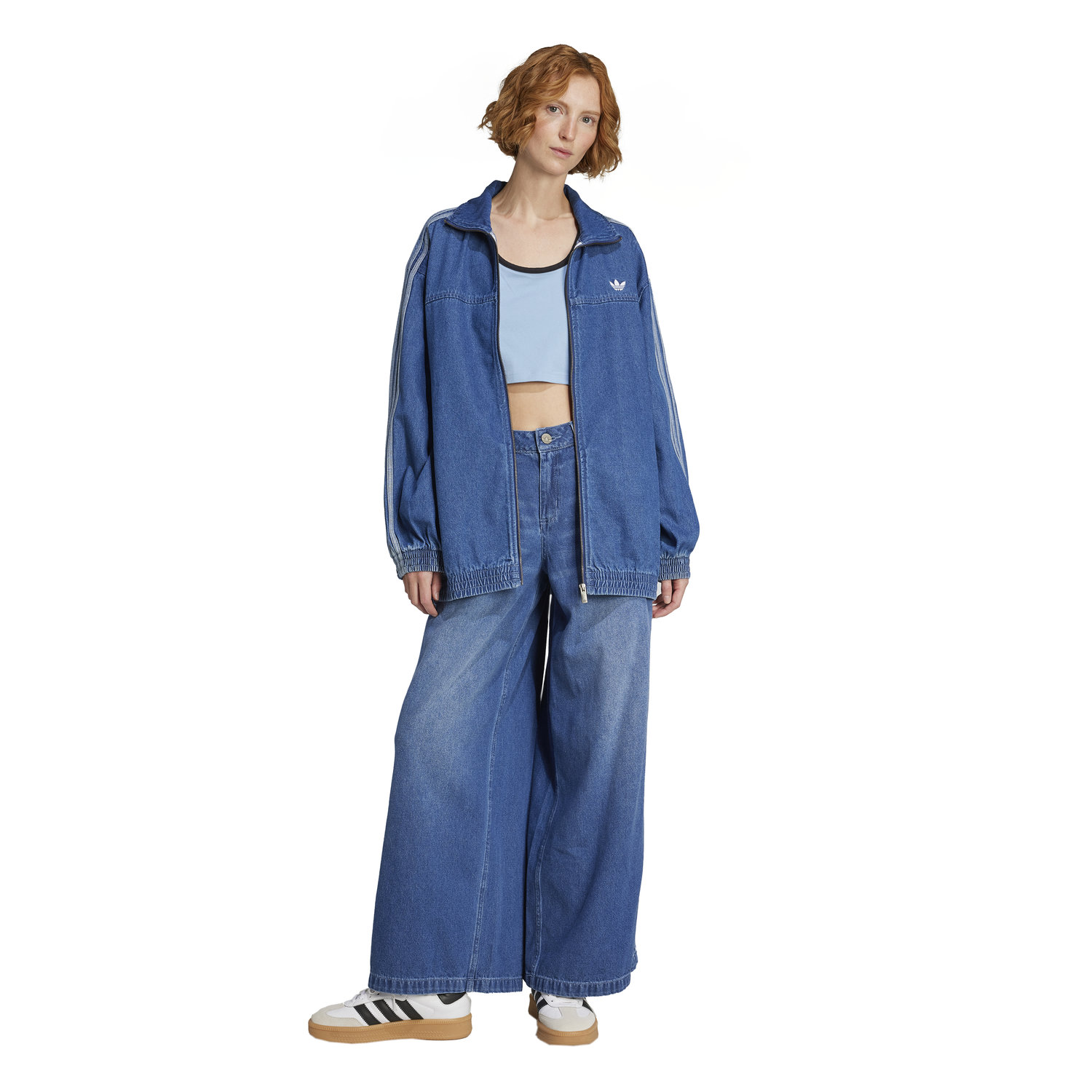 DENIM OS TT image number null