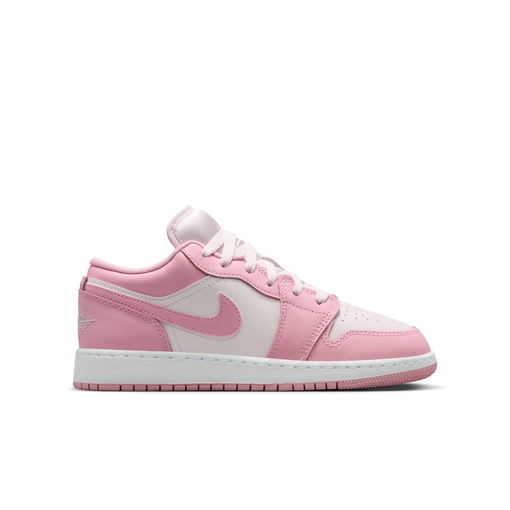 AIR JORDAN 1 LOW image number null