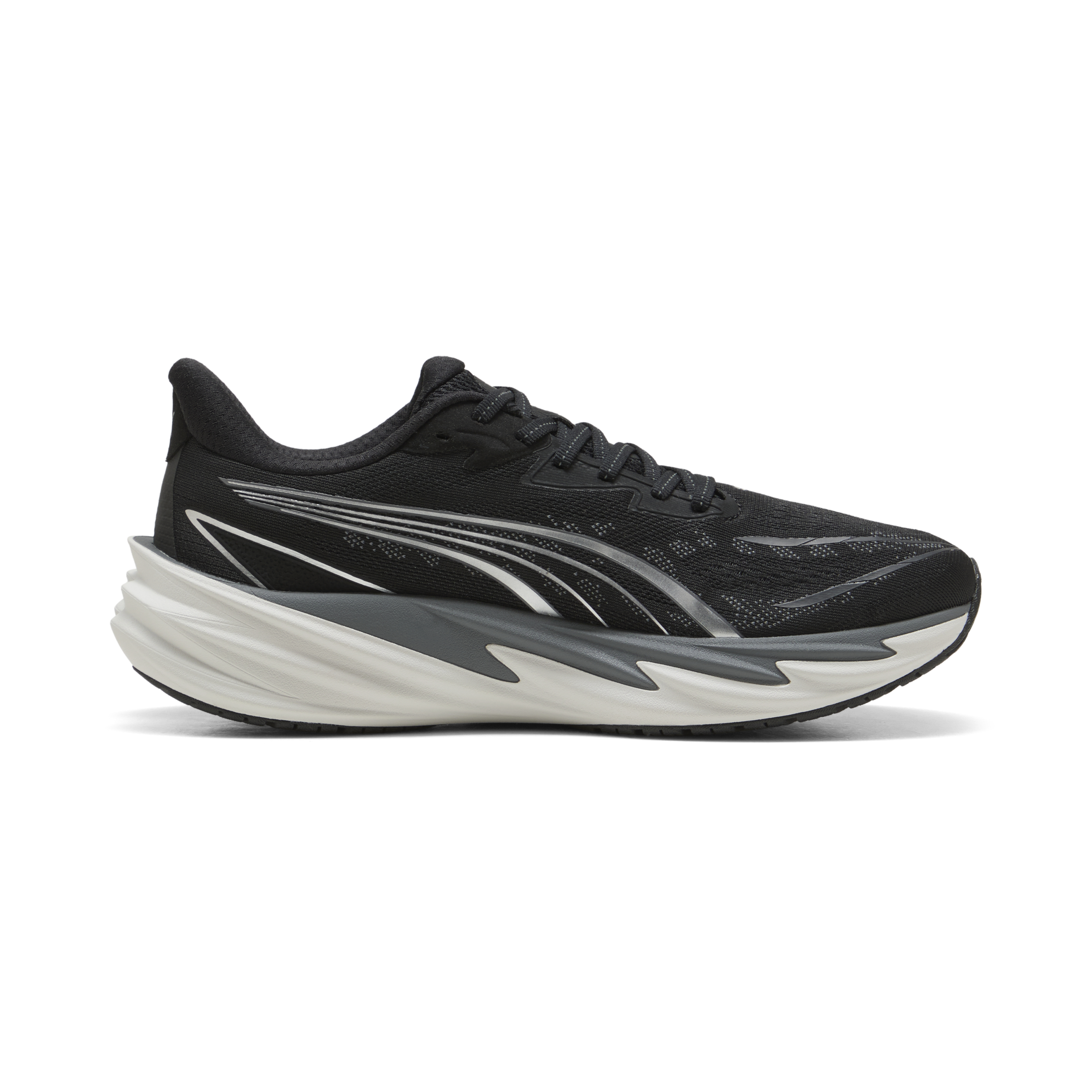 VELOCITY NITRO 5 image number null