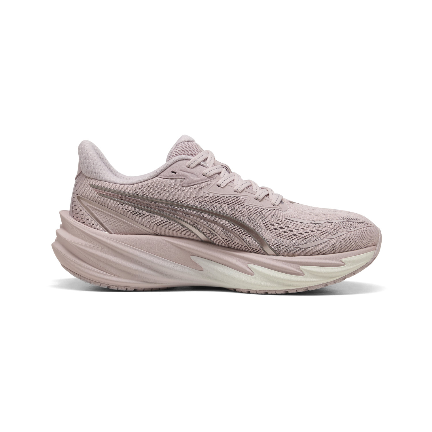 VELOCITY NITRO 5 WOMEN image number null