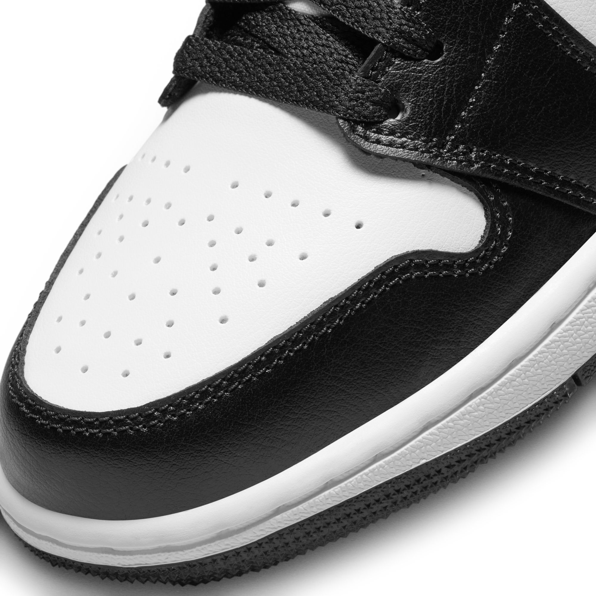 AIR JORDAN 1 LOW image number null