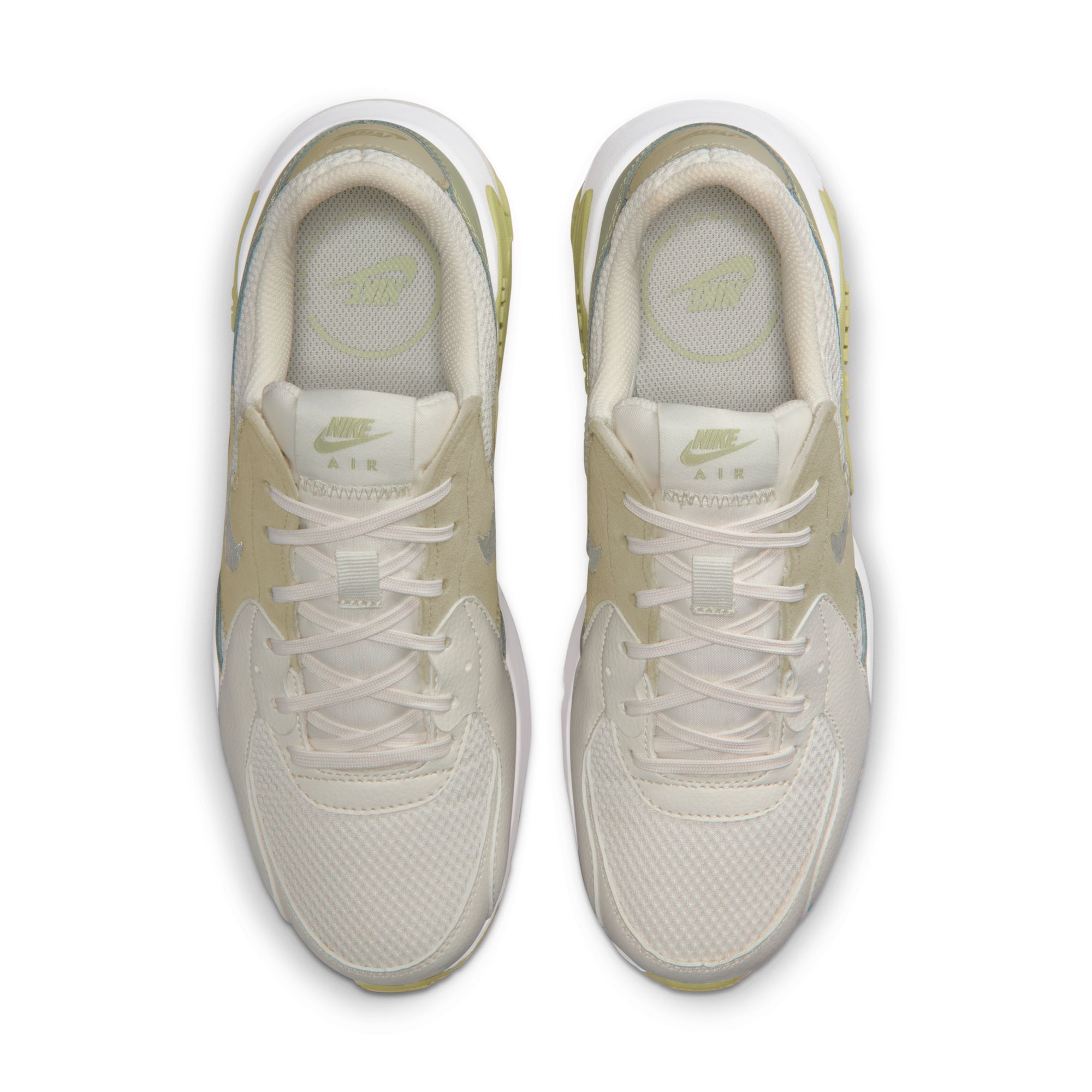 NIKE AIR MAX EXCEE image number null