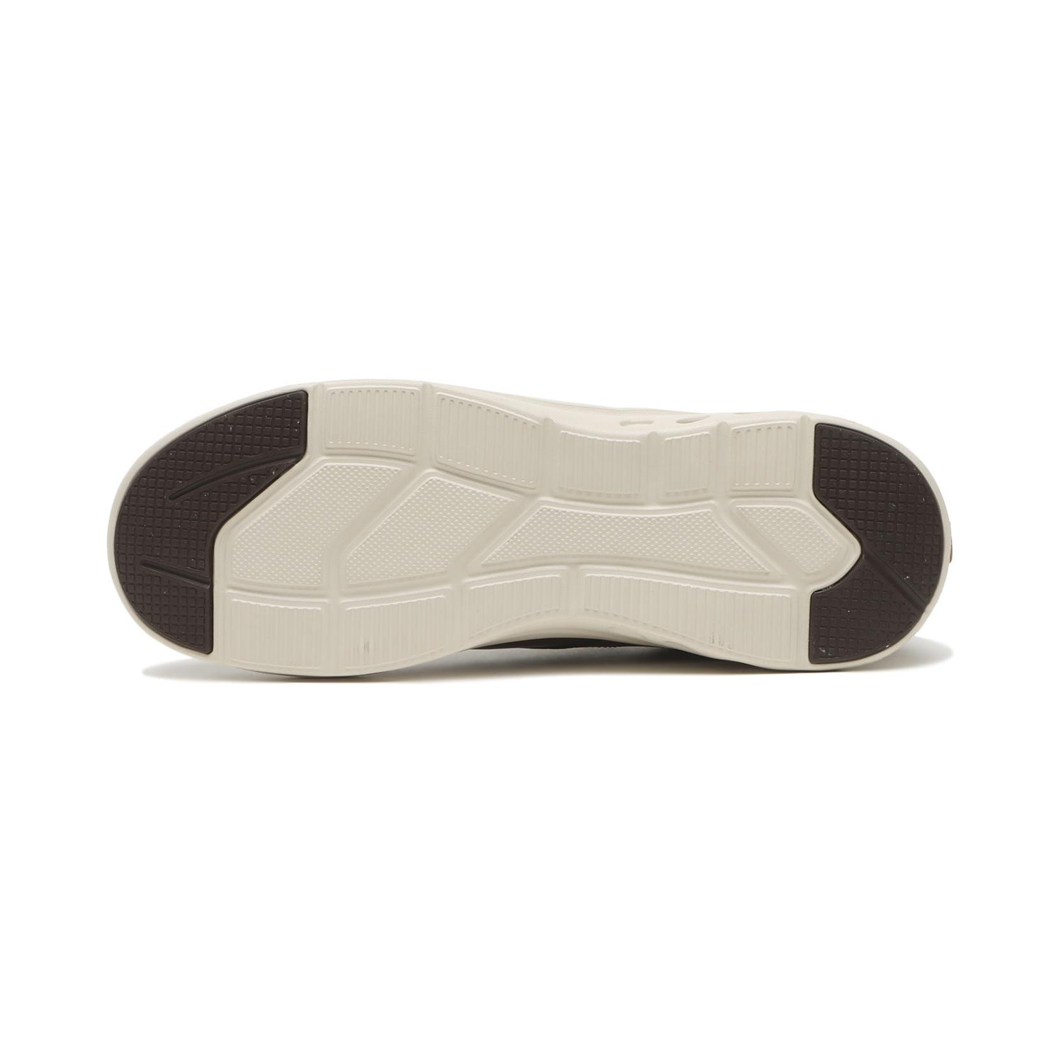 PLAIN TOE image number null