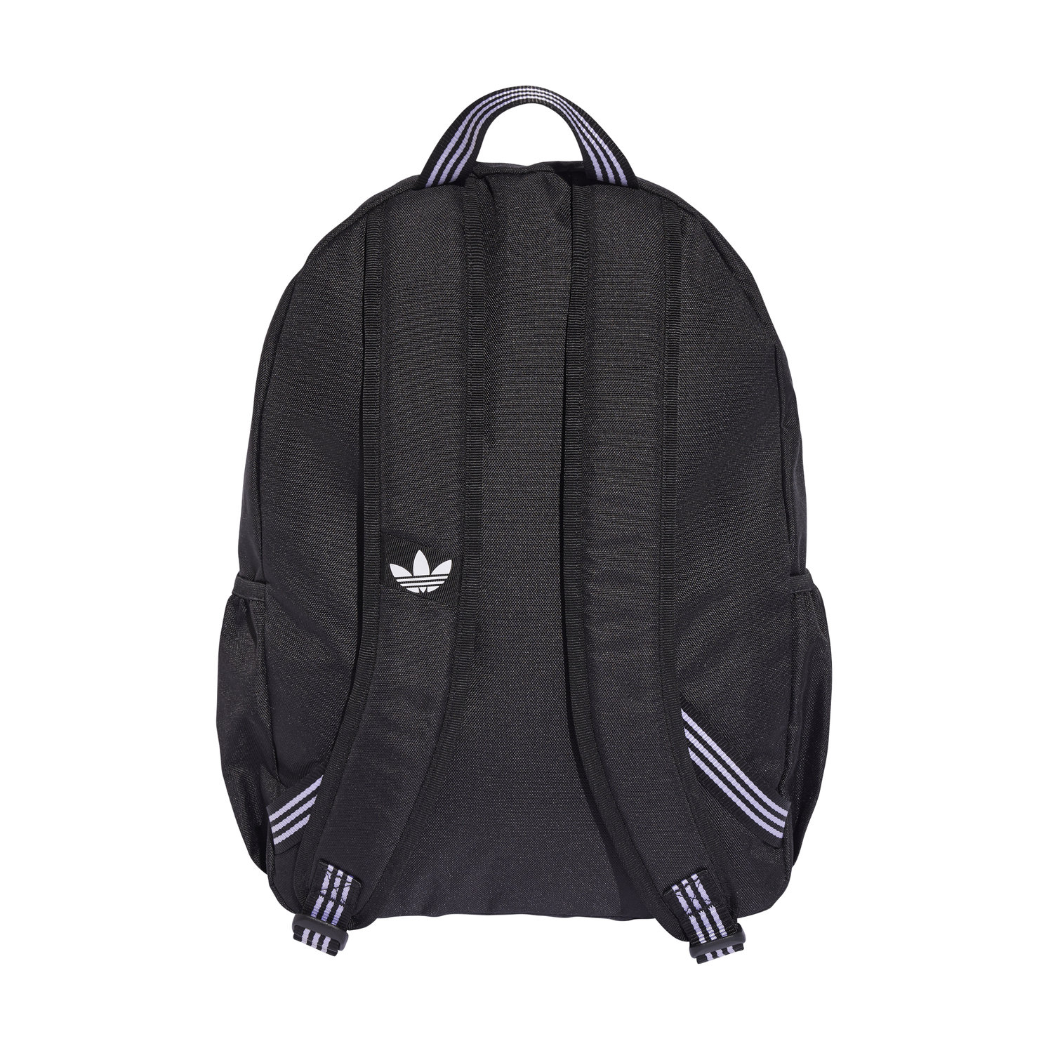 CL BACKPACK AC image number null
