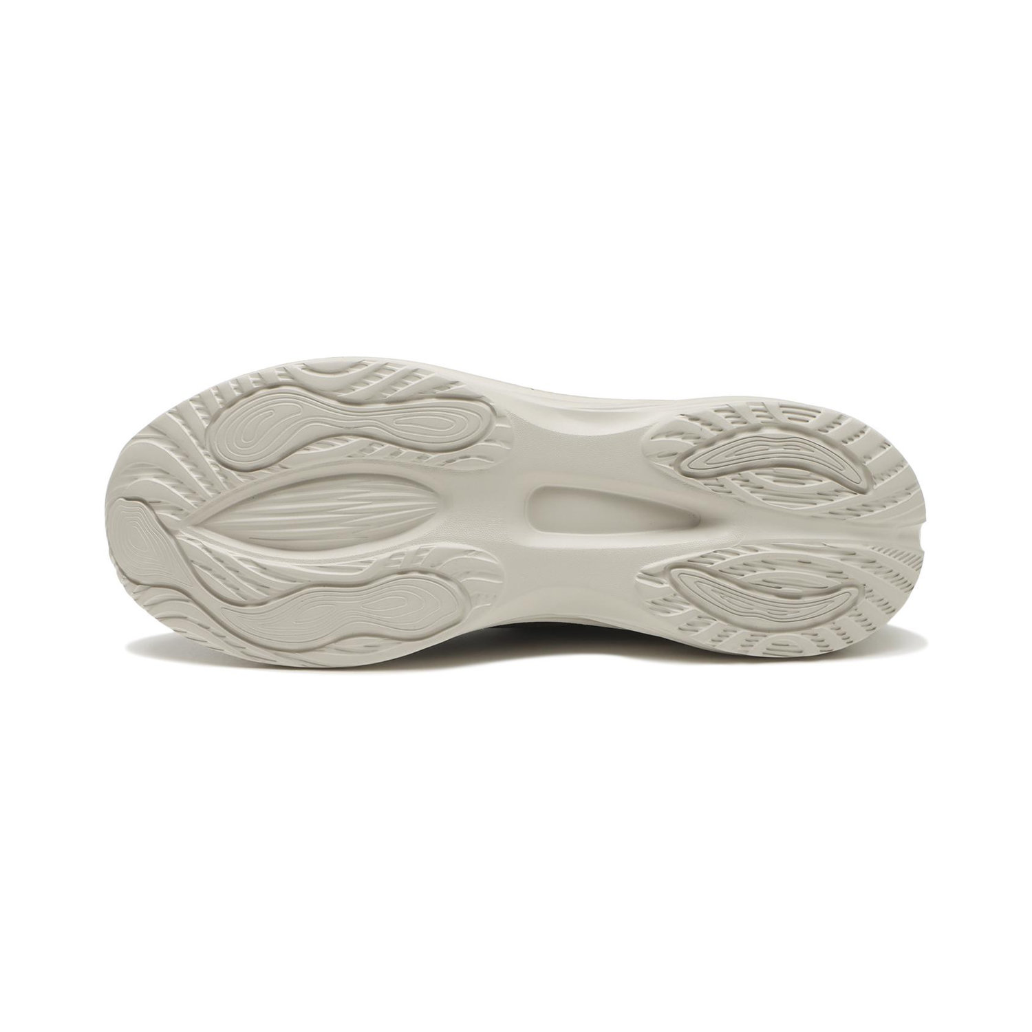 SLIP ON image number null