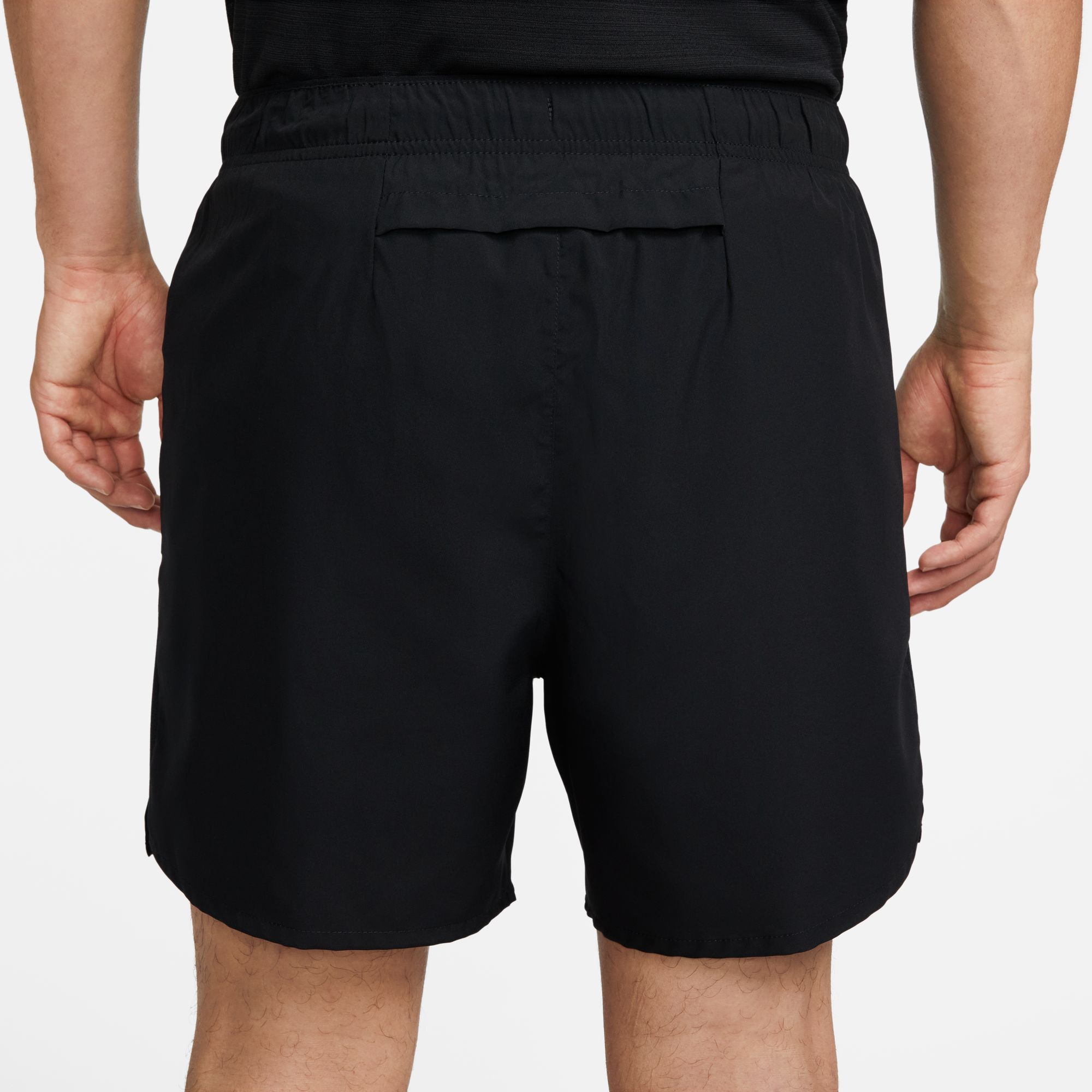 Nike Dri-FIT Challenger image number null