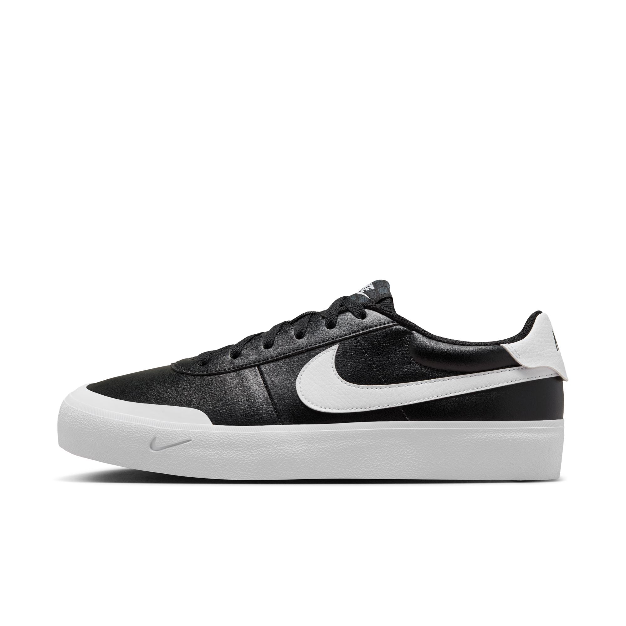 NIKE COURT SHOT