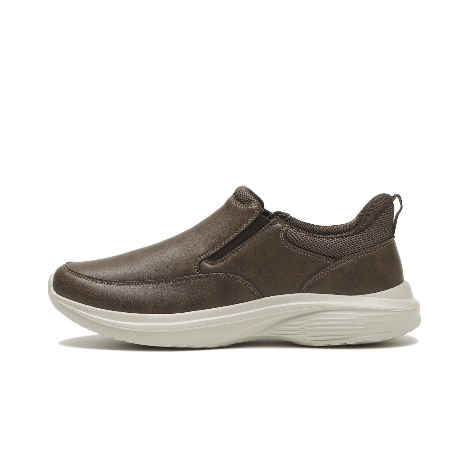 SLIP ON